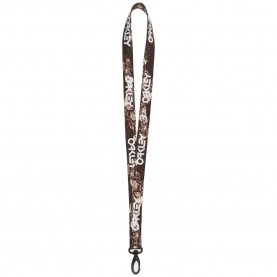 ключодържатели,oakley,wanderlust,keychain,brown,(tiger,camo,desert,tiger,camo,desert)