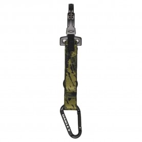 ключодържатели,oakley,wanderlust,keychain,tiger,camo,green,(green)