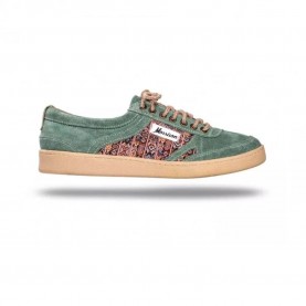 обувки,мъжки,маратонки,morrison,shoes,maya,trainers,green