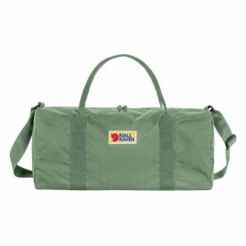 чанта,сакове,fjällräven,vardag,30l,bag,green