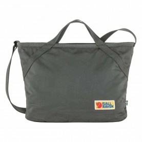 чанти,за,през,рамо,fjällräven,vardag,crossbody,grey,(basalt)