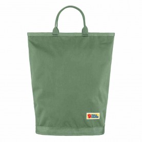 чанта,всички,чанти,fjällräven,vardag,tote,bag,green