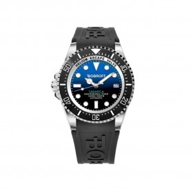 часовник,часовници,bobroff,bf0003i,bfstn,watch,blue
