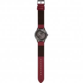 часовник,часовници,breil,tw1737,watch,red,(grey,red,black)