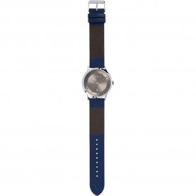 часовник,часовници,breil,tw1739,watch,blue,(grey,blue,grey)