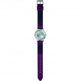 часовник,часовници,breil,tw1745,watch,purple,(grey,purple,grey)