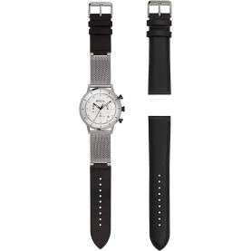 часовник,часовници,breil,tw1813,watch,black,(grey,black,white)