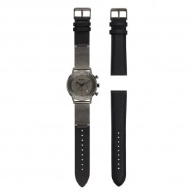 часовник,часовници,breil,tw1827,watch,black,(grey,grey,grey)