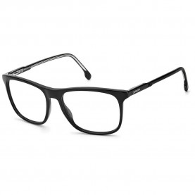 очила,carrera,carrera112580,glasses,clear