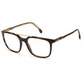 очила,carrera,carrera112908,glasses,golden