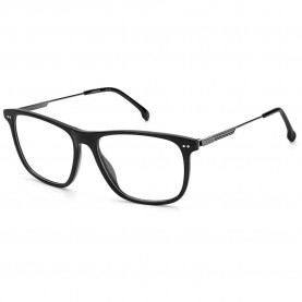 очила,carrera,carrera113280,glasses,clear