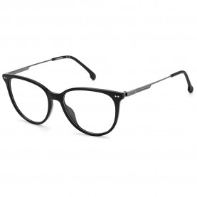 очила,carrera,carrera113380,woman,glasses,clear