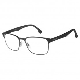 очила,carrera,carrera138v00,glasses,clear