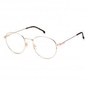 очила,carrera,carrera2009td,glasses,golden