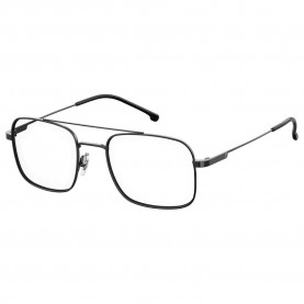очила,carrera,carrera2010tv,glasses,golden