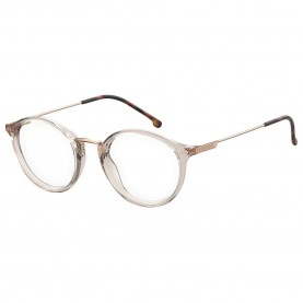 очила,carrera,carrera2013tf,glasses,golden