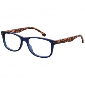 очила,carrera,carrera2018tp,glasses,clear