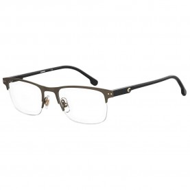 очила,carrera,carrera2019t,glasses,clear