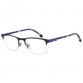 очила,carrera,carrera2019t0,glasses,clear