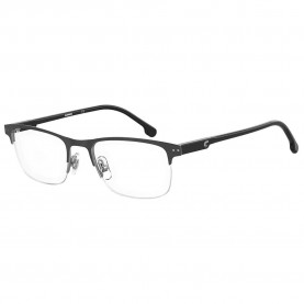 очила,carrera,carrera2019t8,glasses,clear