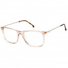 очила,carrera,carrera2025tf,glasses,golden