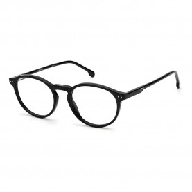 очила,carrera,carrera2026t8,glasses,silver