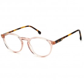 очила,carrera,carrera2026tf,glasses,golden