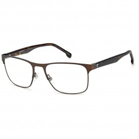 очила,carrera,carrera2033t4,glasses,golden