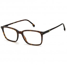 очила,carrera,carrera2034t0,glasses,golden