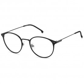 очила,carrera,carrera2035t8,glasses,golden