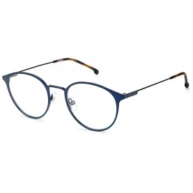 очила,carrera,carrera2035tp,glasses,golden