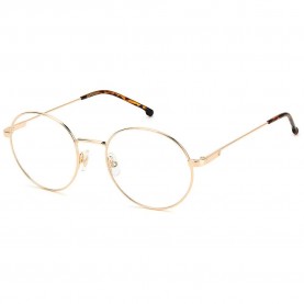 очила,carrera,carrera2040td,glasses,golden