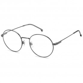 очила,carrera,carrera2040tv,glasses,silver
