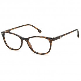 очила,carrera,carrera2041t0,glasses,golden