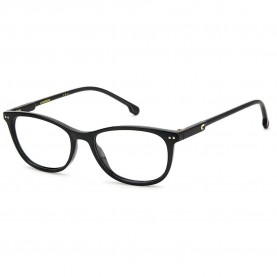очила,carrera,carrera2041t8,glasses,clear