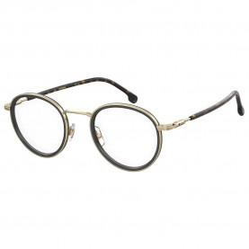 очила,carrera,carrera242gj5,glasses,golden