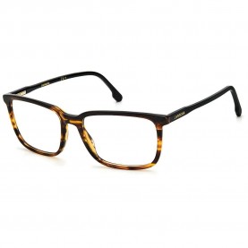 очила,carrera,carrera254ex4,glasses,golden