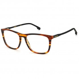 очила,carrera,carrera263ex4,glasses,golden