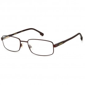 очила,carrera,carrera26409q,glasses,golden