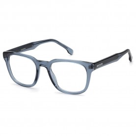 очила,carrera,carrera269pjp,glasses,clear