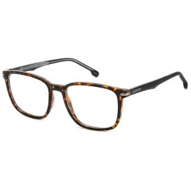 очила,carrera,carrera292086,glasses,golden
