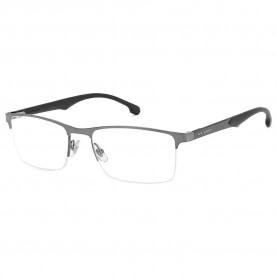 очила,carrera,carrera8846kj,glasses,clear