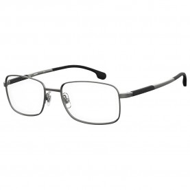 очила,carrera,carrera8848r8,glasses,golden