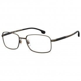 очила,carrera,carrera8848vz,glasses,golden