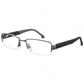 очила,carrera,carrera8850r8,glasses,clear