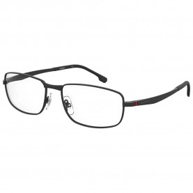 очила,carrera,carrera885400,glasses,clear