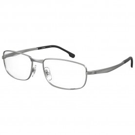 очила,carrera,carrera8854kj,glasses,clear