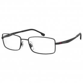 очила,carrera,carrera885500,glasses,clear