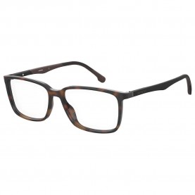 очила,carrera,carrera885608,glasses,golden