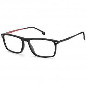 очила,carrera,carrera886600,glasses,clear